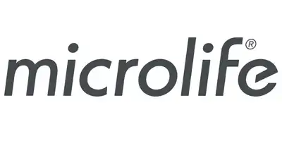 Brand Microlife