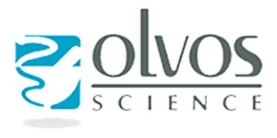 Brand OLVOS SCIENCE