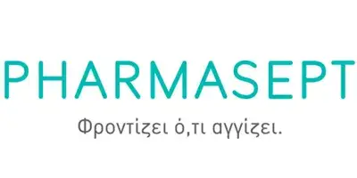 Brand Pharmasept