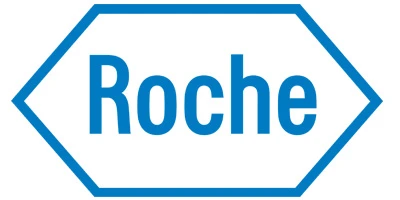 Brand Roche