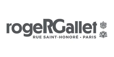 Brand Roger & Gallet