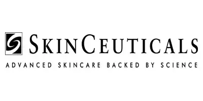This is the SkinCeuticals brand