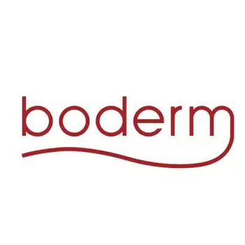 Boderm