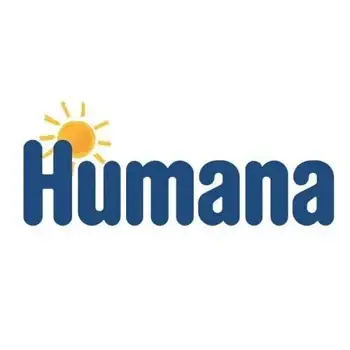 Brand Humana