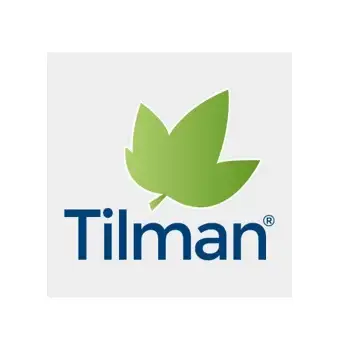 Brand Tilman