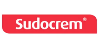 Brand SUDOCREAM