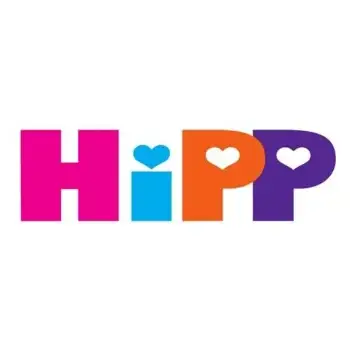 Brand Hipp