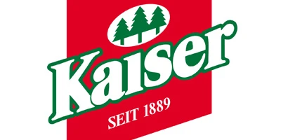 Brand Kaiser