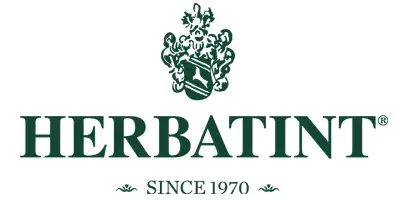 Brand Herbatint