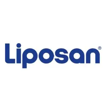 Brand Liposan