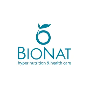 Brand Bionat