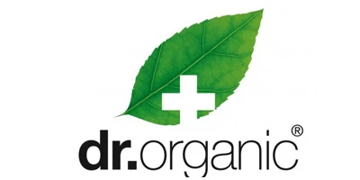 Dr.Organic