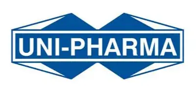 Brand Uni-Pharma