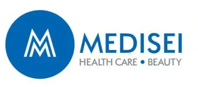 Medisei