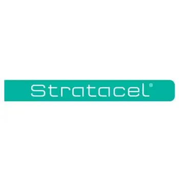Stratacel 