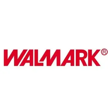 Walmark