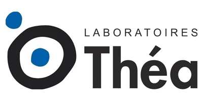 Brand Thea Laboratoires