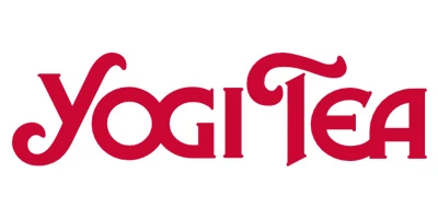 YogiTea