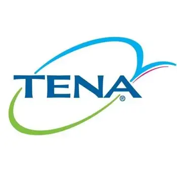 Brand Tena