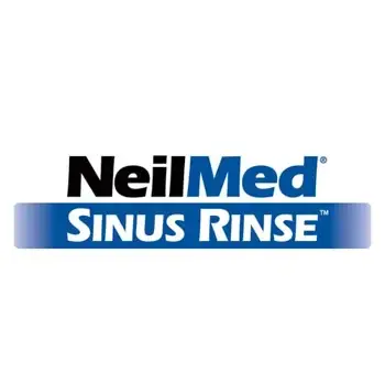 NeilMed