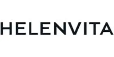 Brand Helenvita