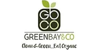 Brand GREEN BAY