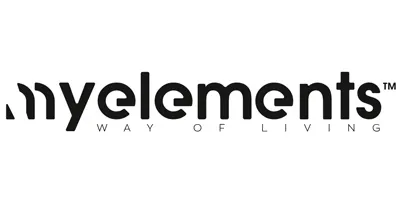 MYELEMENTS