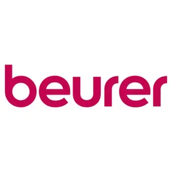 Brand Beurer