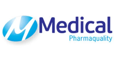 Brand MEDICAL PHARMAQUALITY