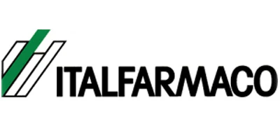 Italfarmaco