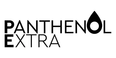Brand PANTHENOL EXTRA