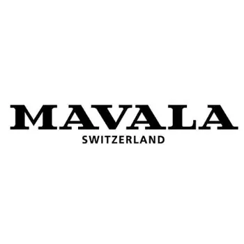 Mavala 