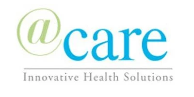 Brand AT CARE
