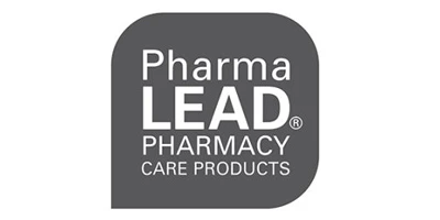 Brand PHARMALEAD VITORGAN