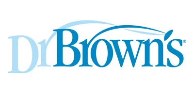 Brand DR.BROWNS