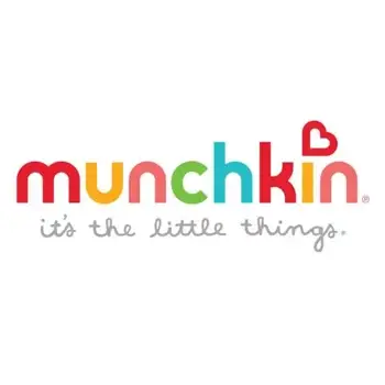 Brand Munchkin