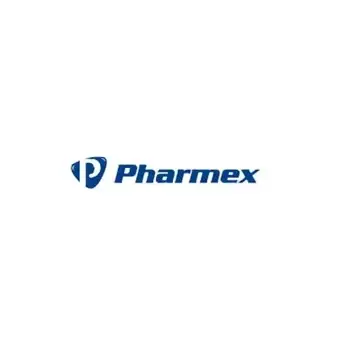 Brand Pharmex