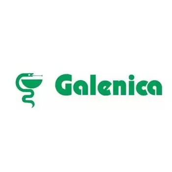 Brand Galenica