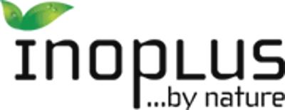 Brand InoPlus