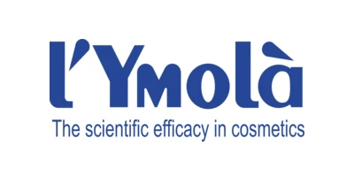Brand LYMOLA