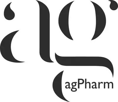 Brand AG Pharm