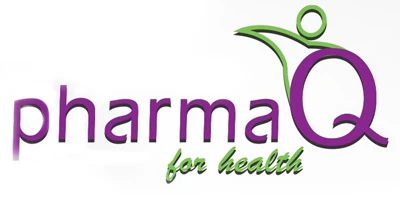 Pharma Q | Pharmacy2Go