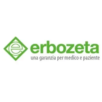 Erbozeta