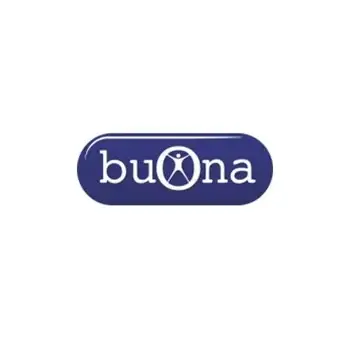 Brand Buona