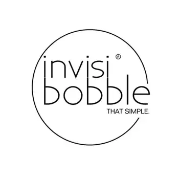 Invisibobble