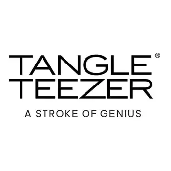 Brand Tangle Teezer