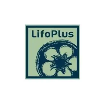 Brand LifoPlus