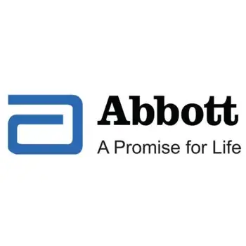 Brand Abbott