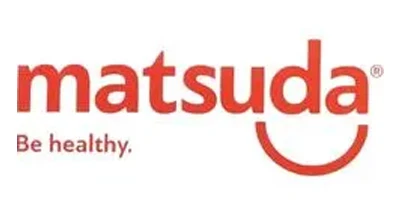 Brand Matsuda