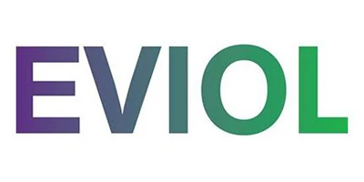 EVIOL